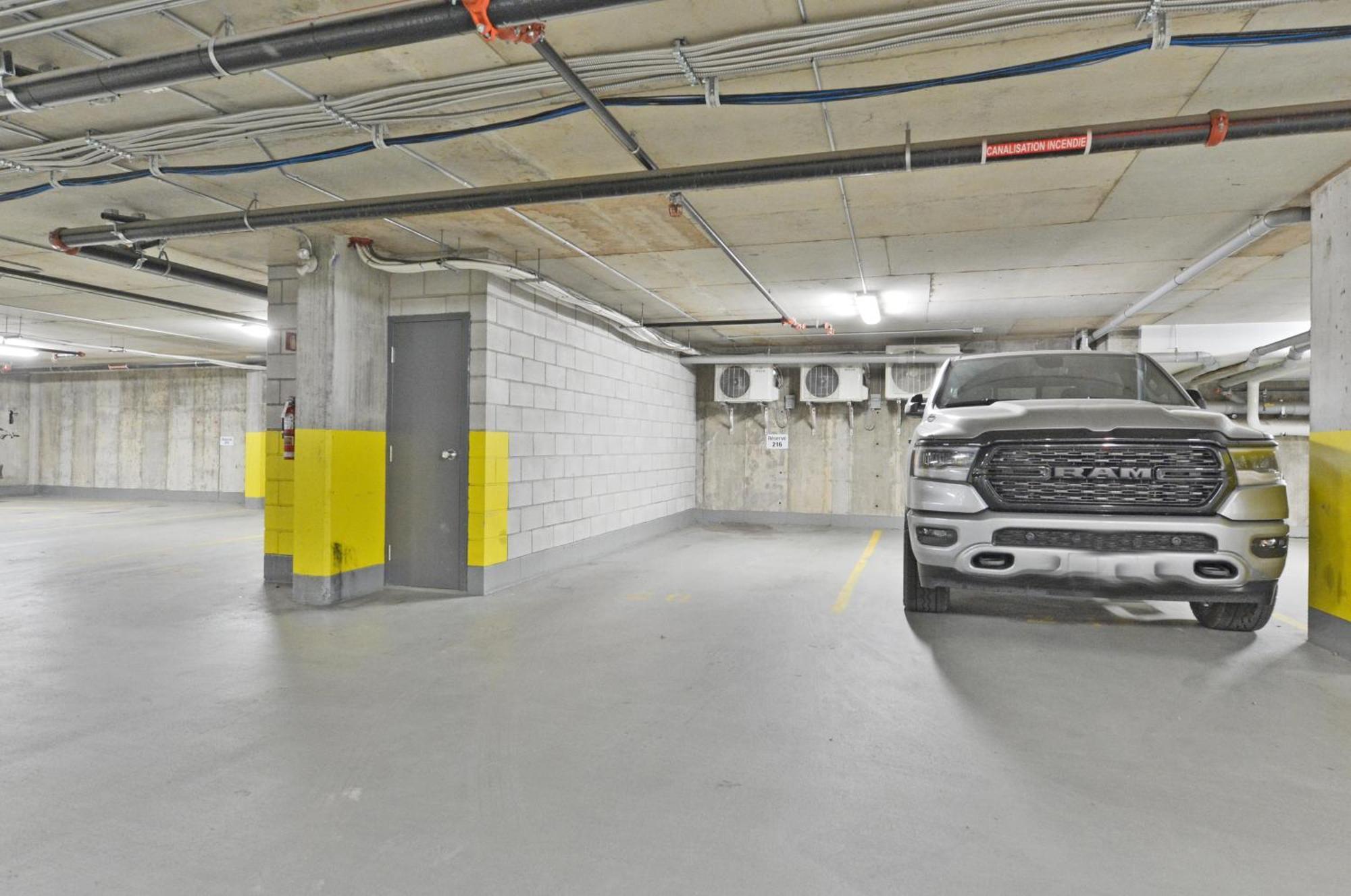 La Vie Est Belle: Free Parking, Gym, Rooftop Terrace Québec Eksteriør billede